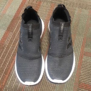 Cleaning out my closet!